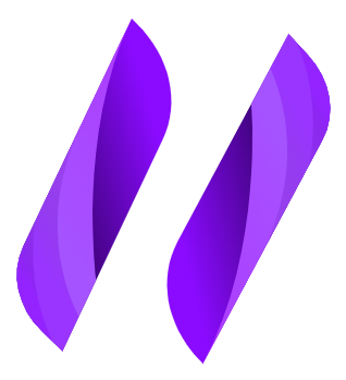 NativeSwap project image